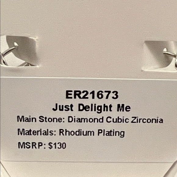 Bomb Party Just Delight Me - Picture 2 of 6